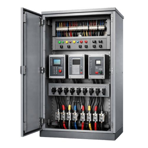 Electrical