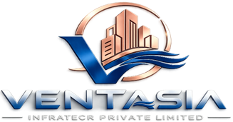 Ventasia